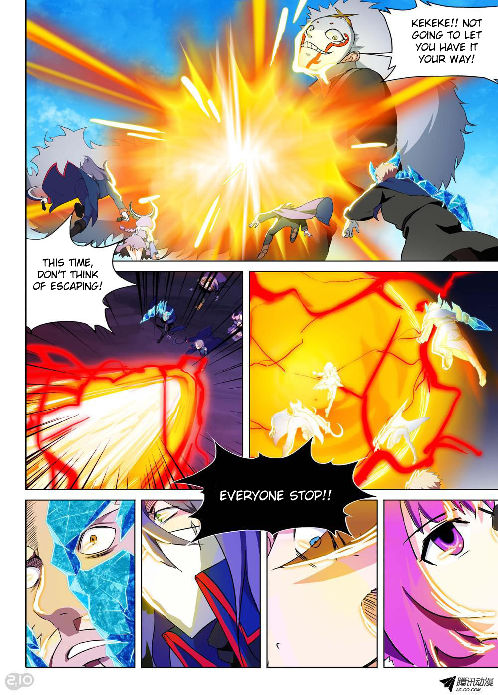 Page 11