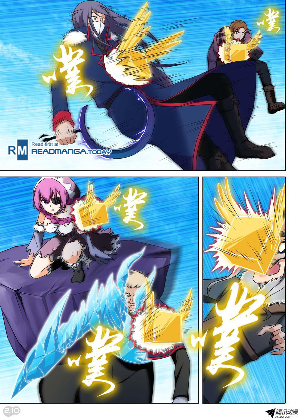 Page 14