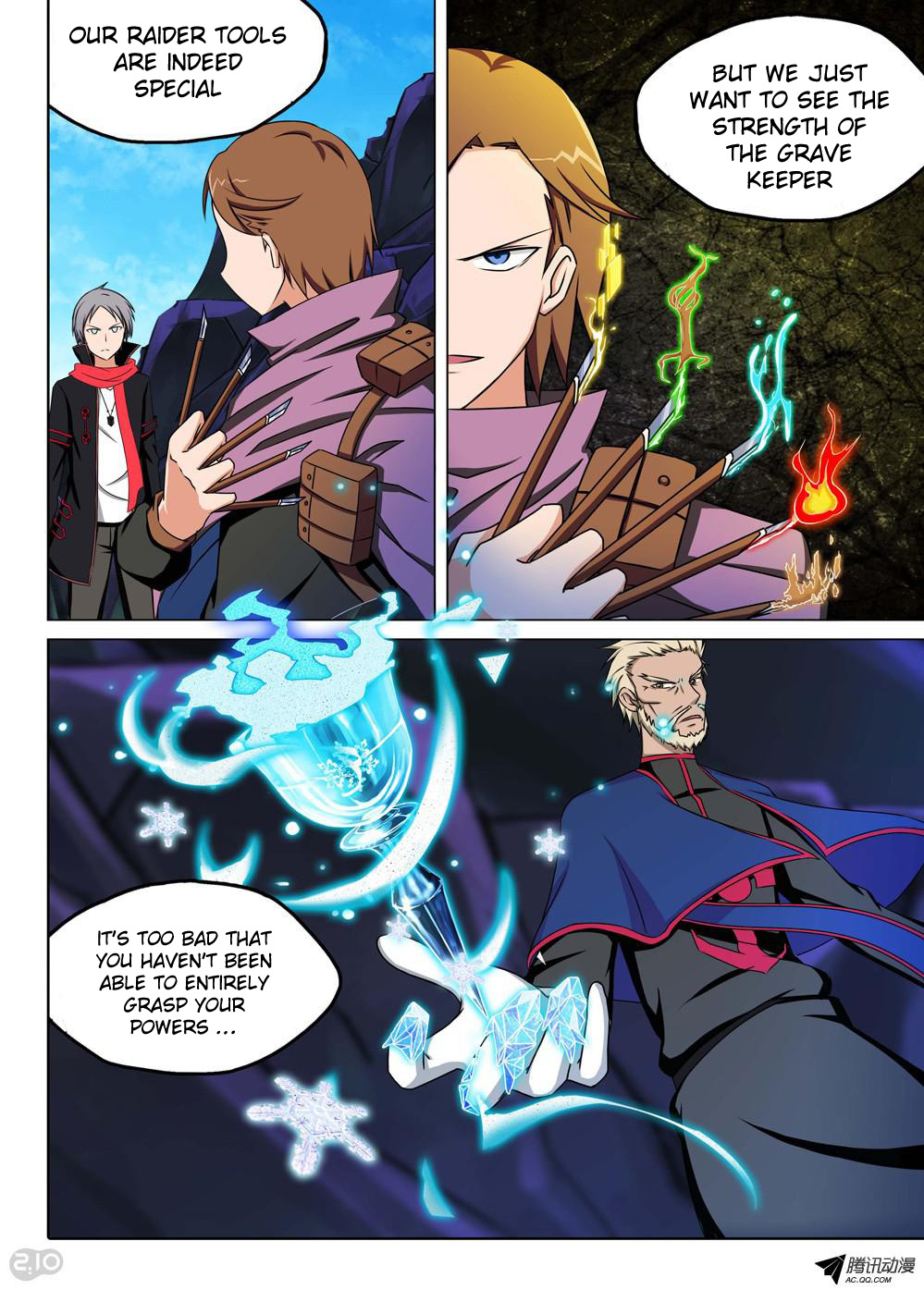 Page 3