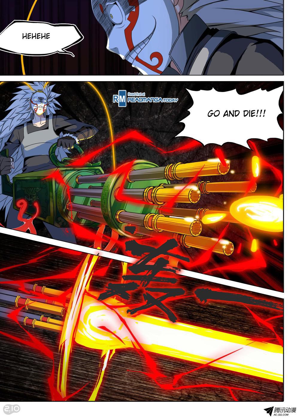 Page 8