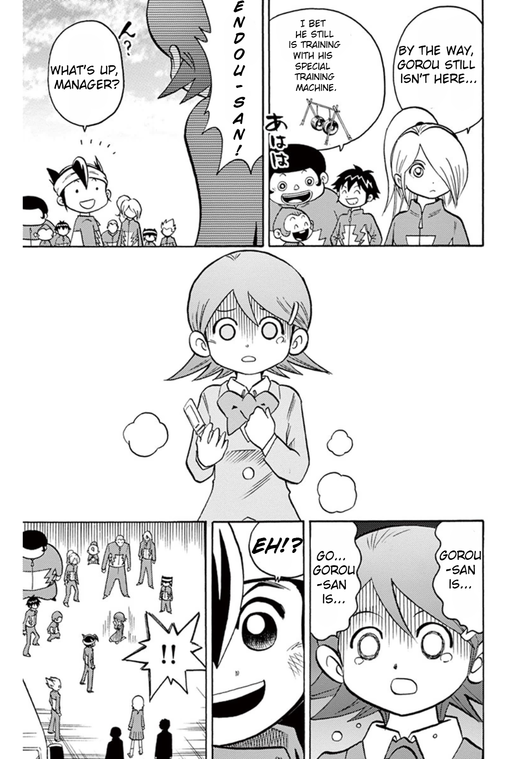 Page 31