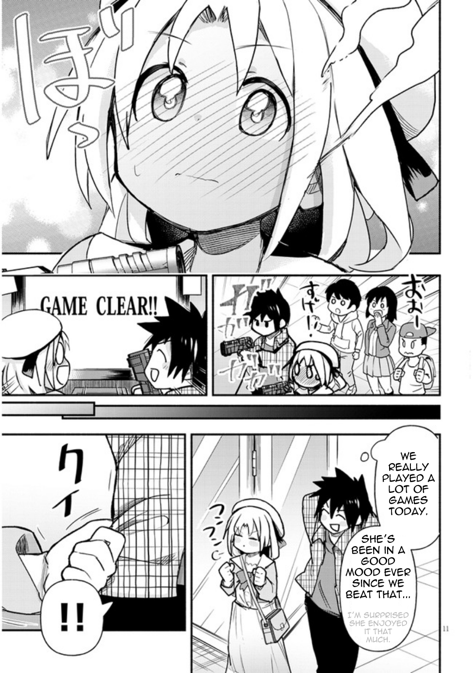 Page 11
