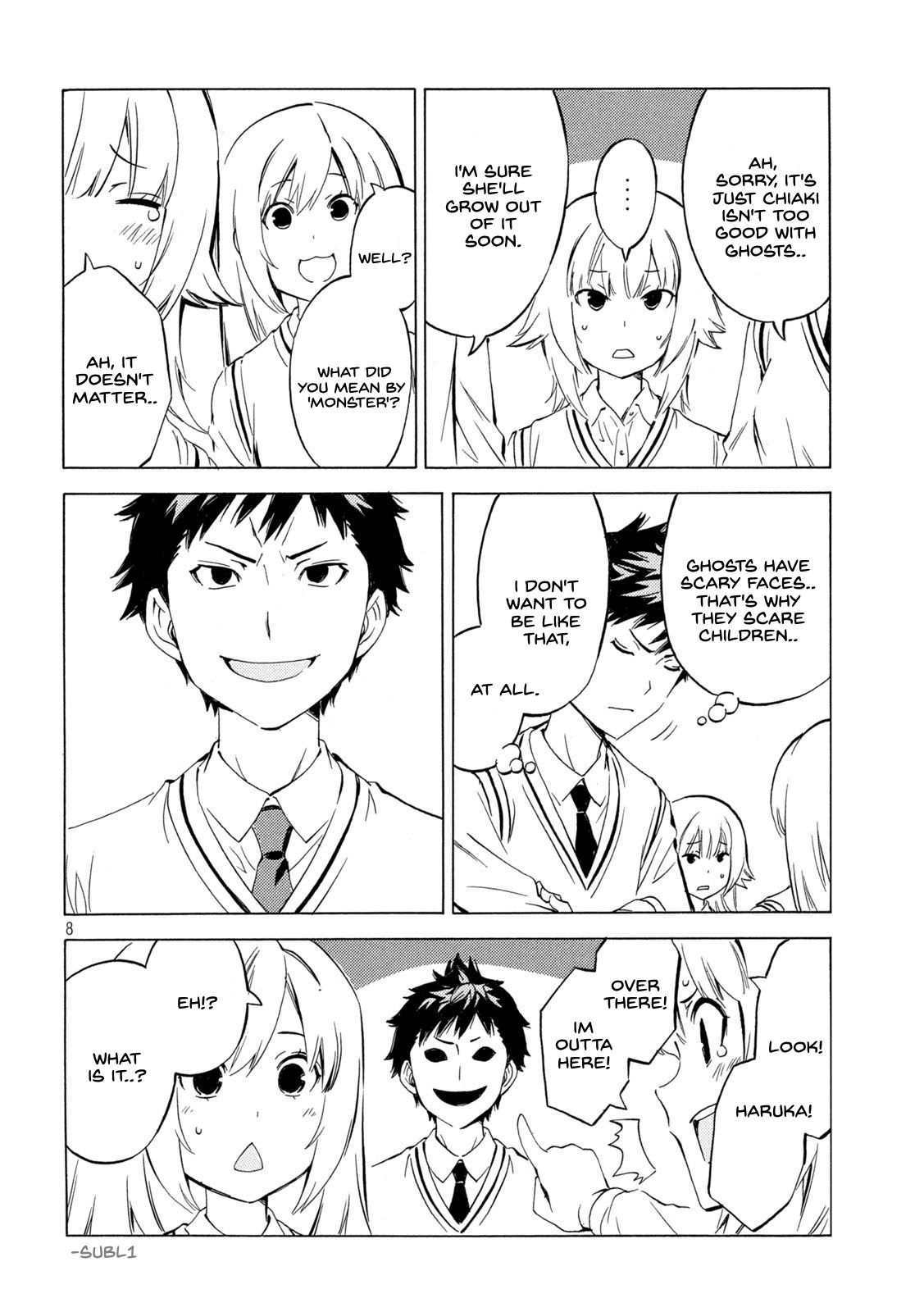 Page 8