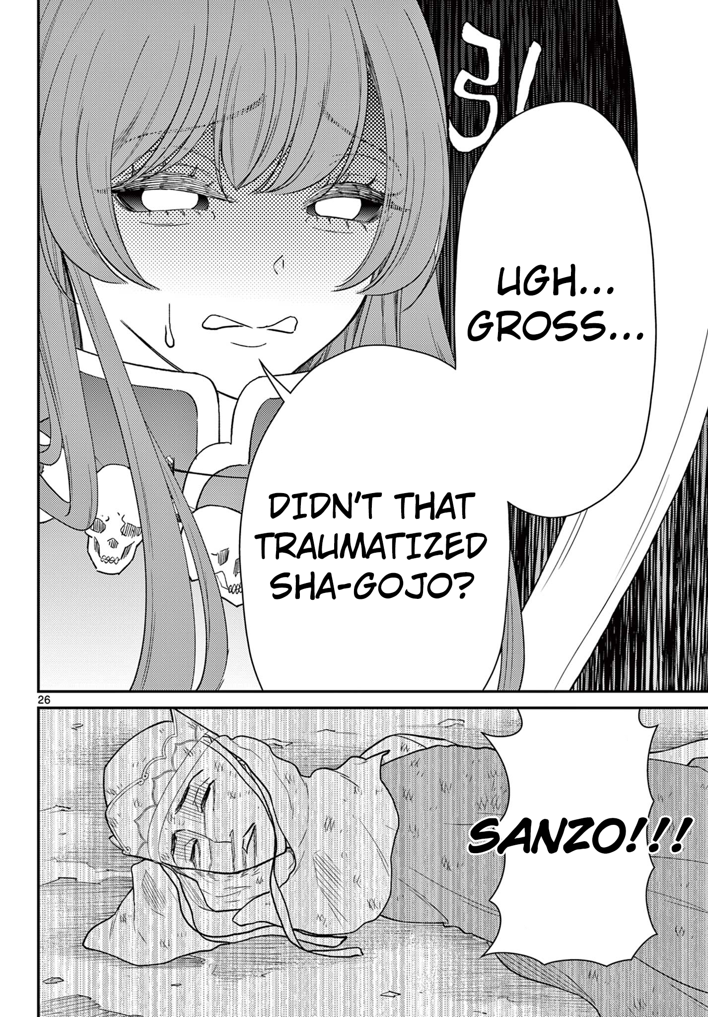 Page 27
