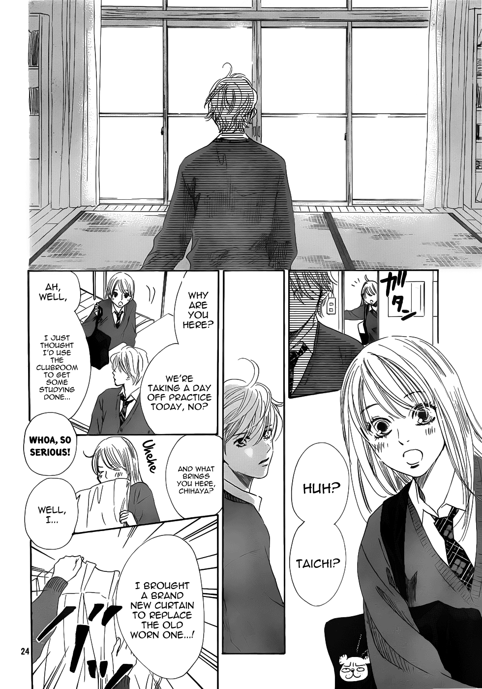 Page 24