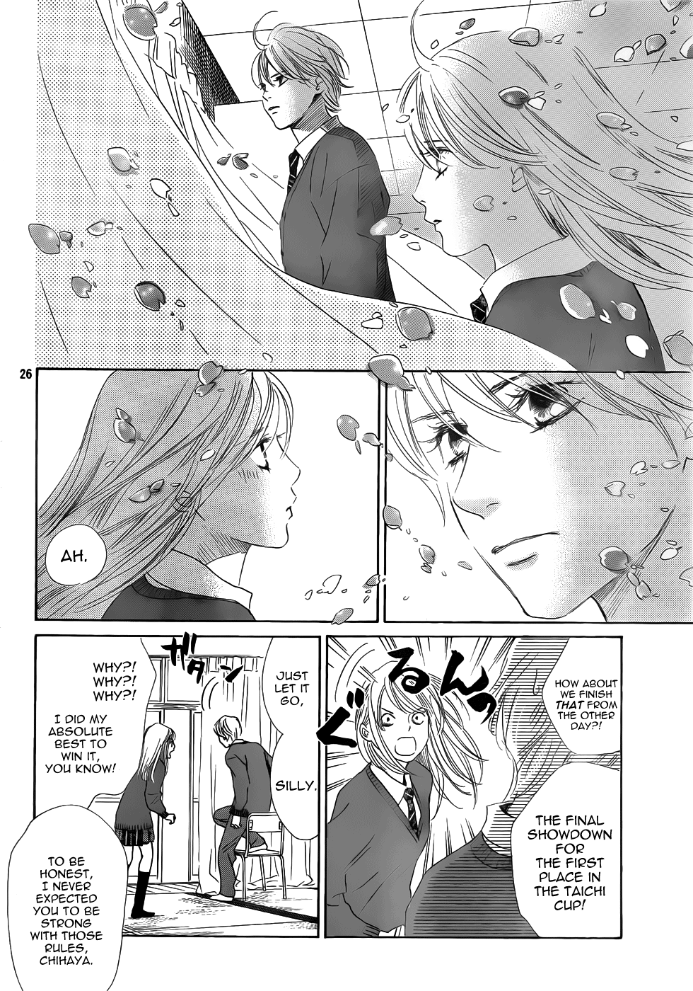 Page 26