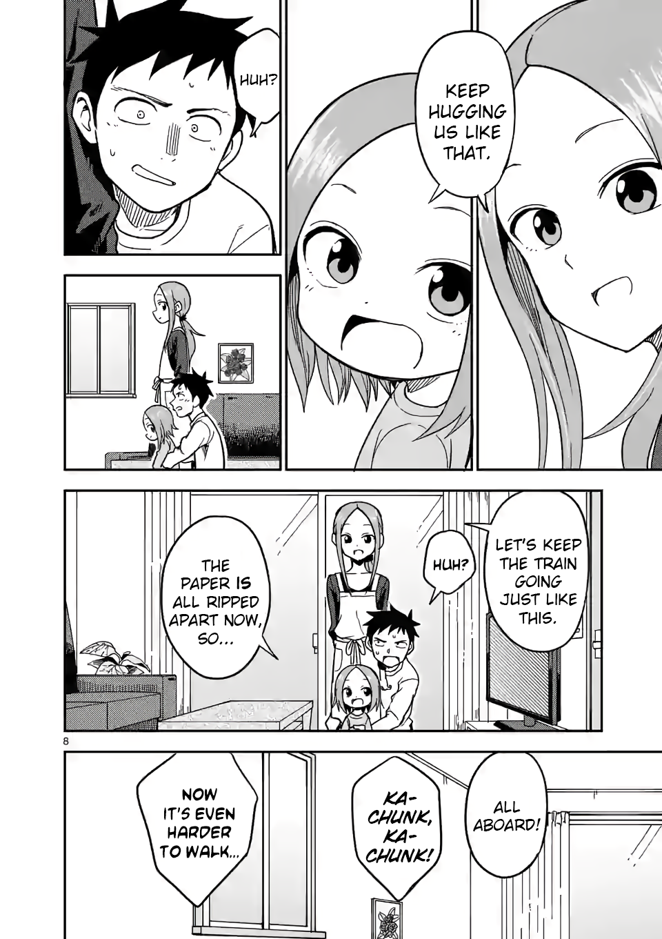 Page 8