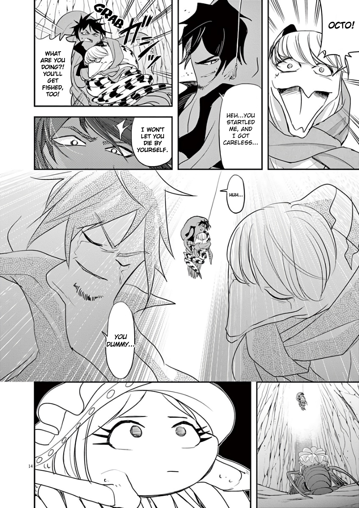 Page 14
