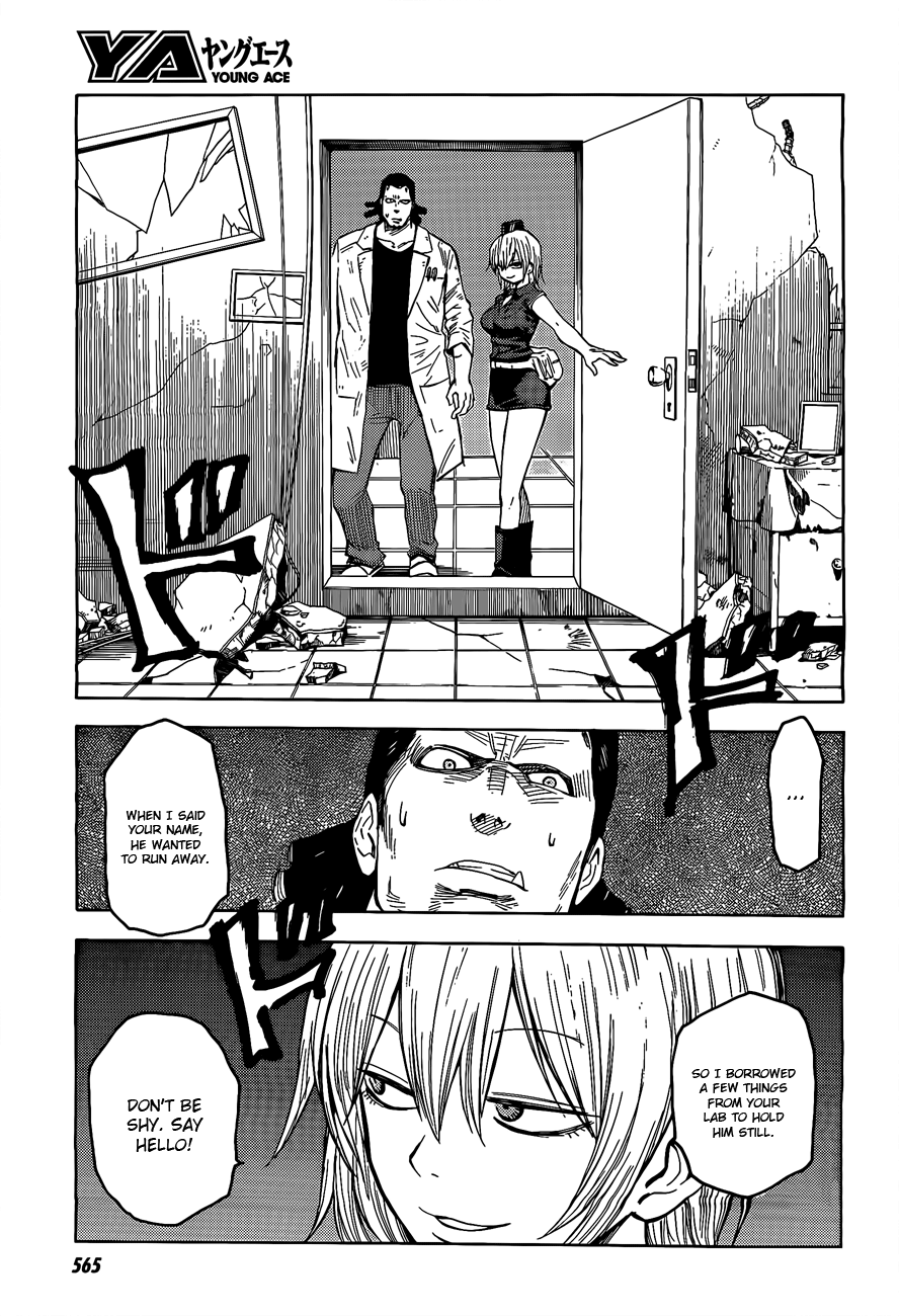 Page 28