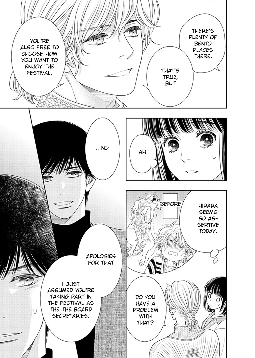 Page 60