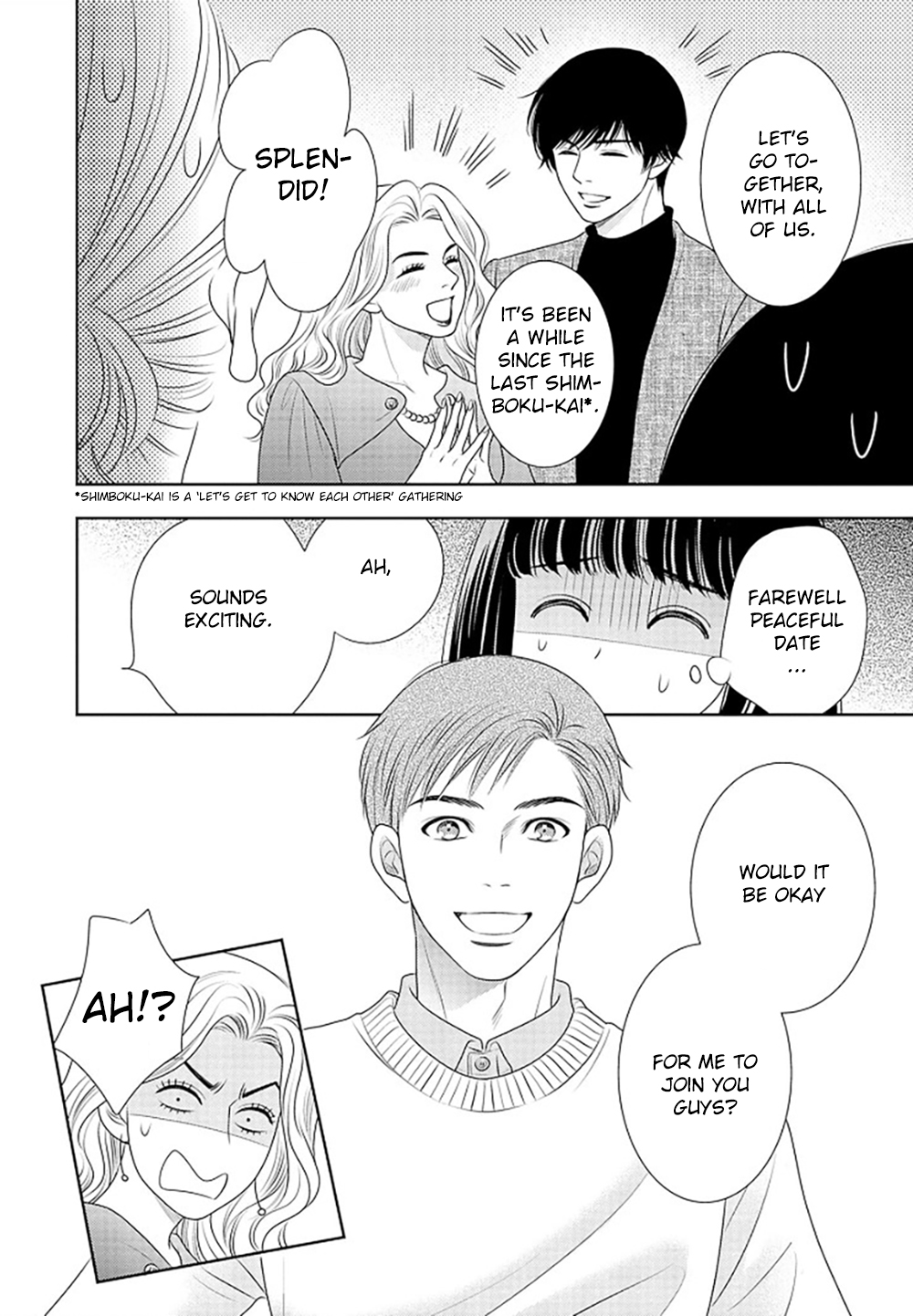 Page 63