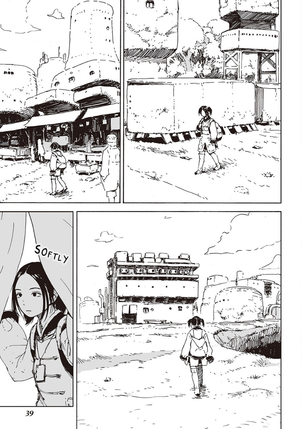 Page 42