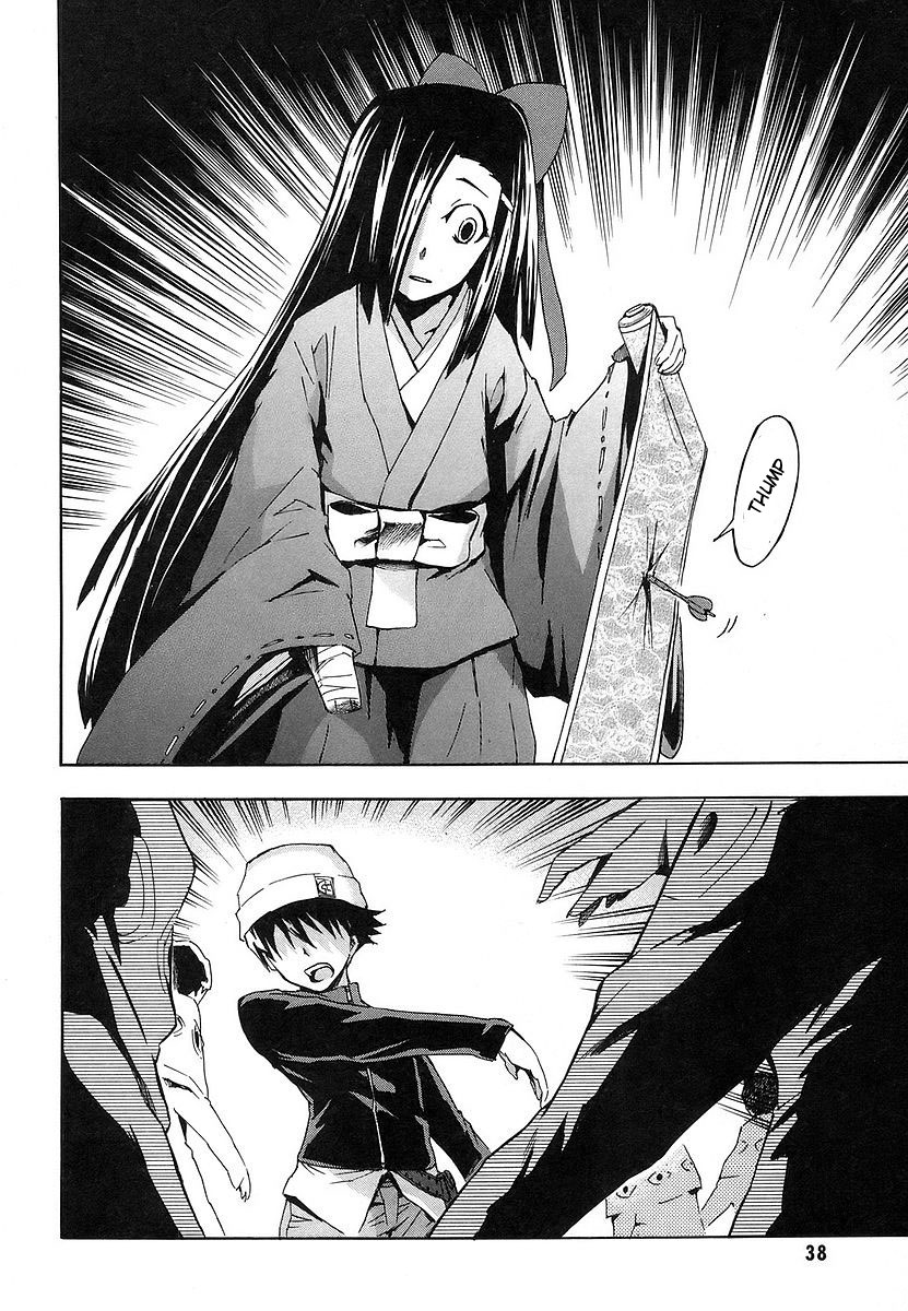 Page 36