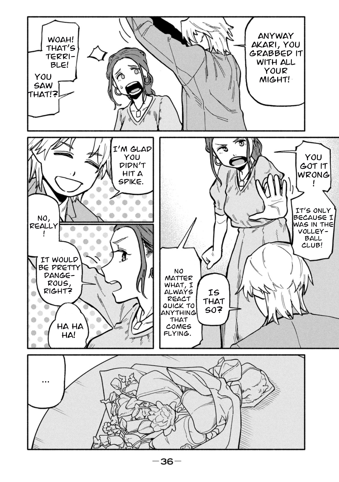 Page 38