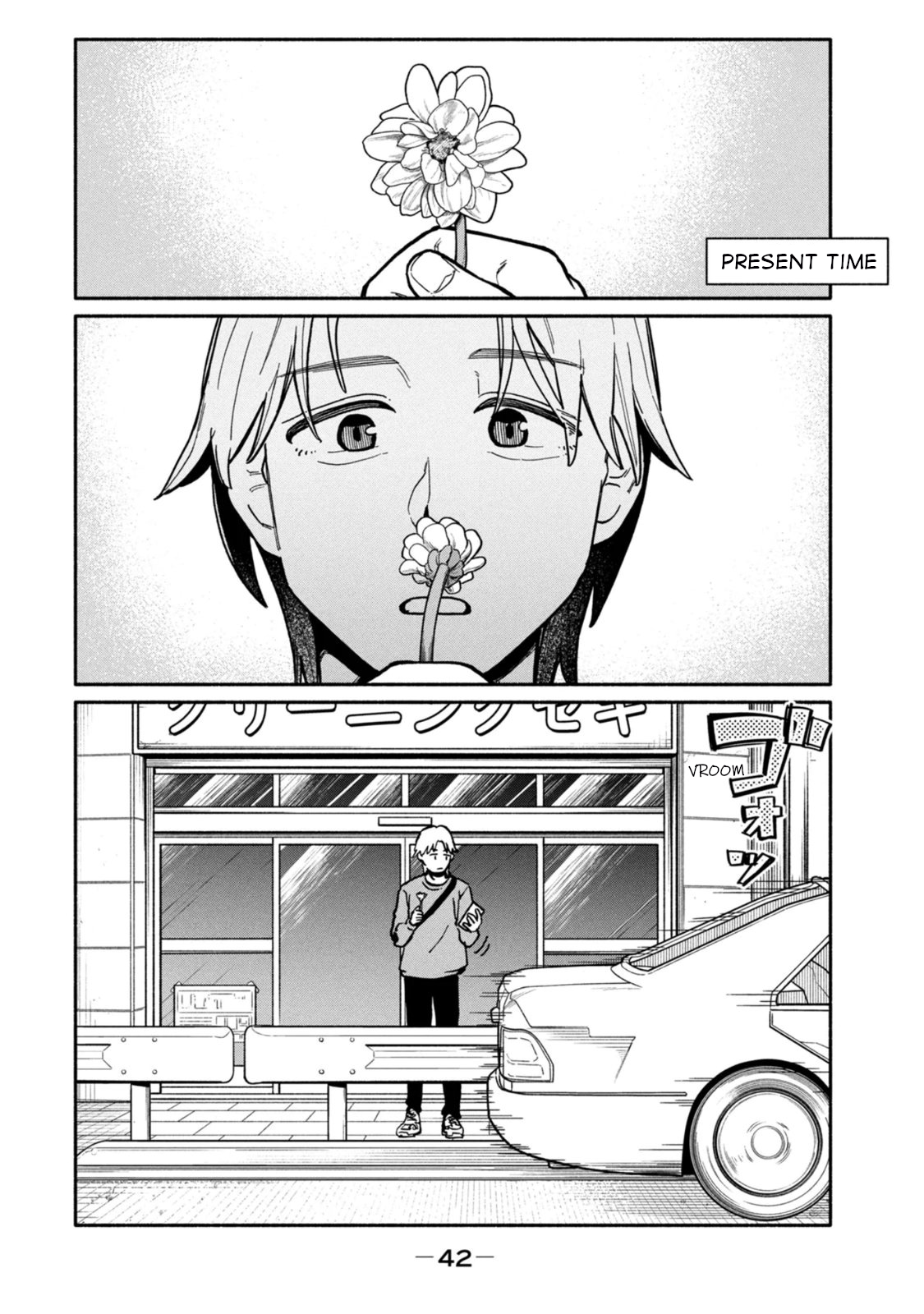 Page 44