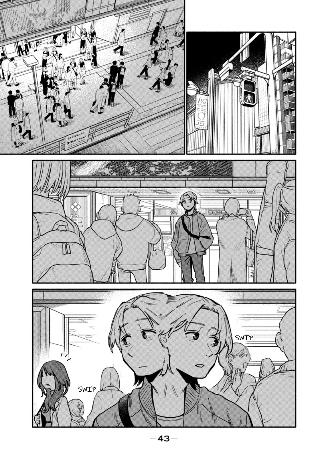 Page 45