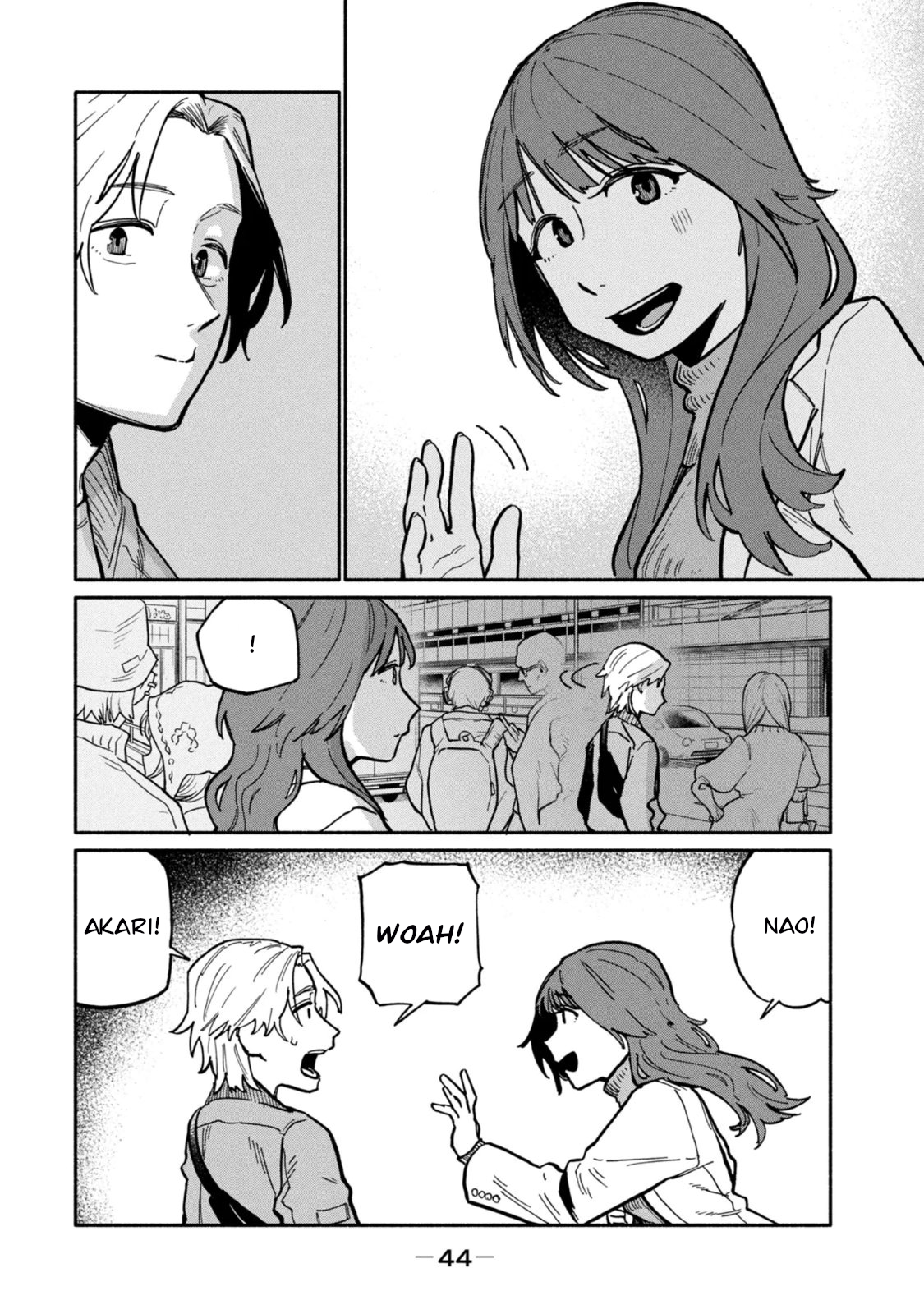 Page 46