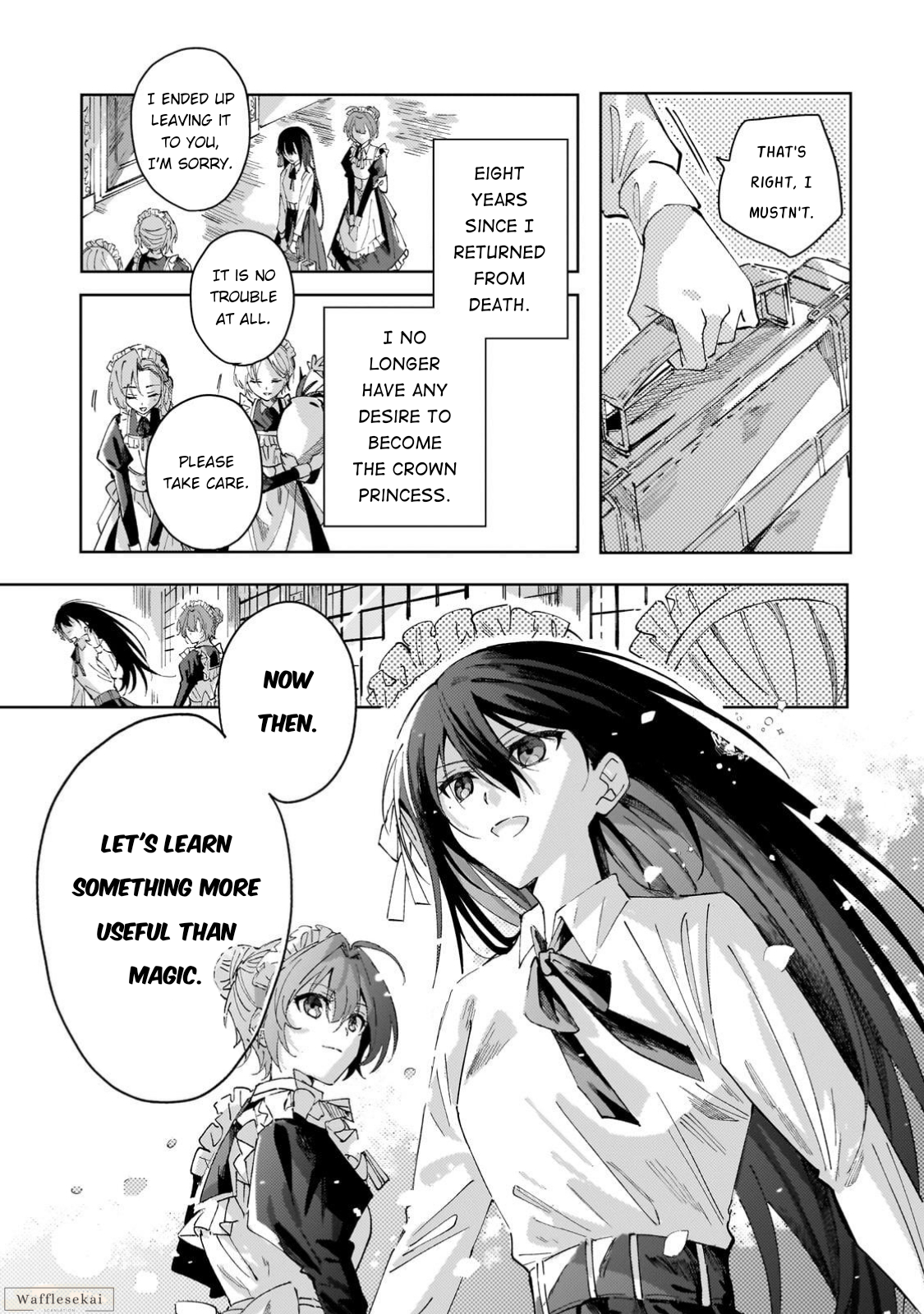 Page 56