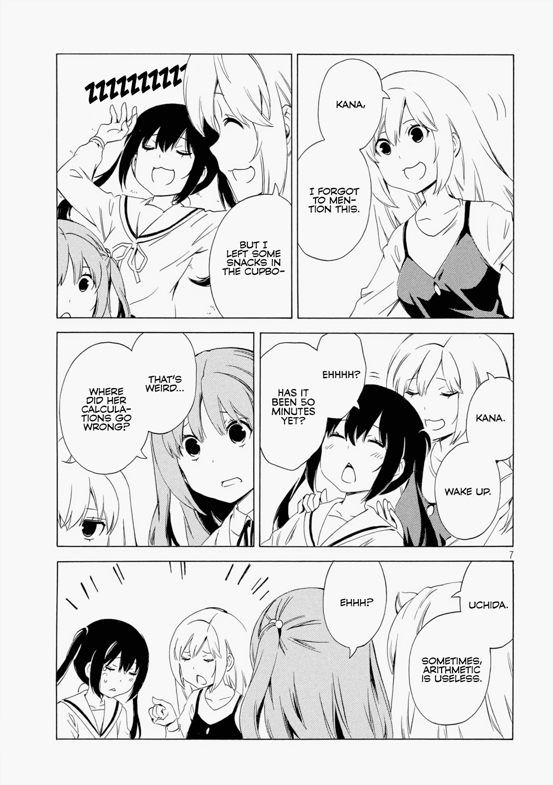 Page 7