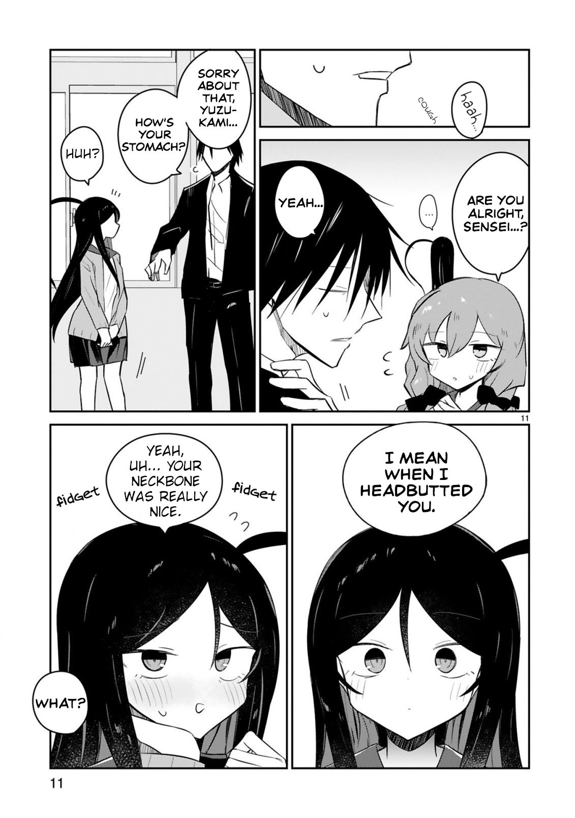Page 11