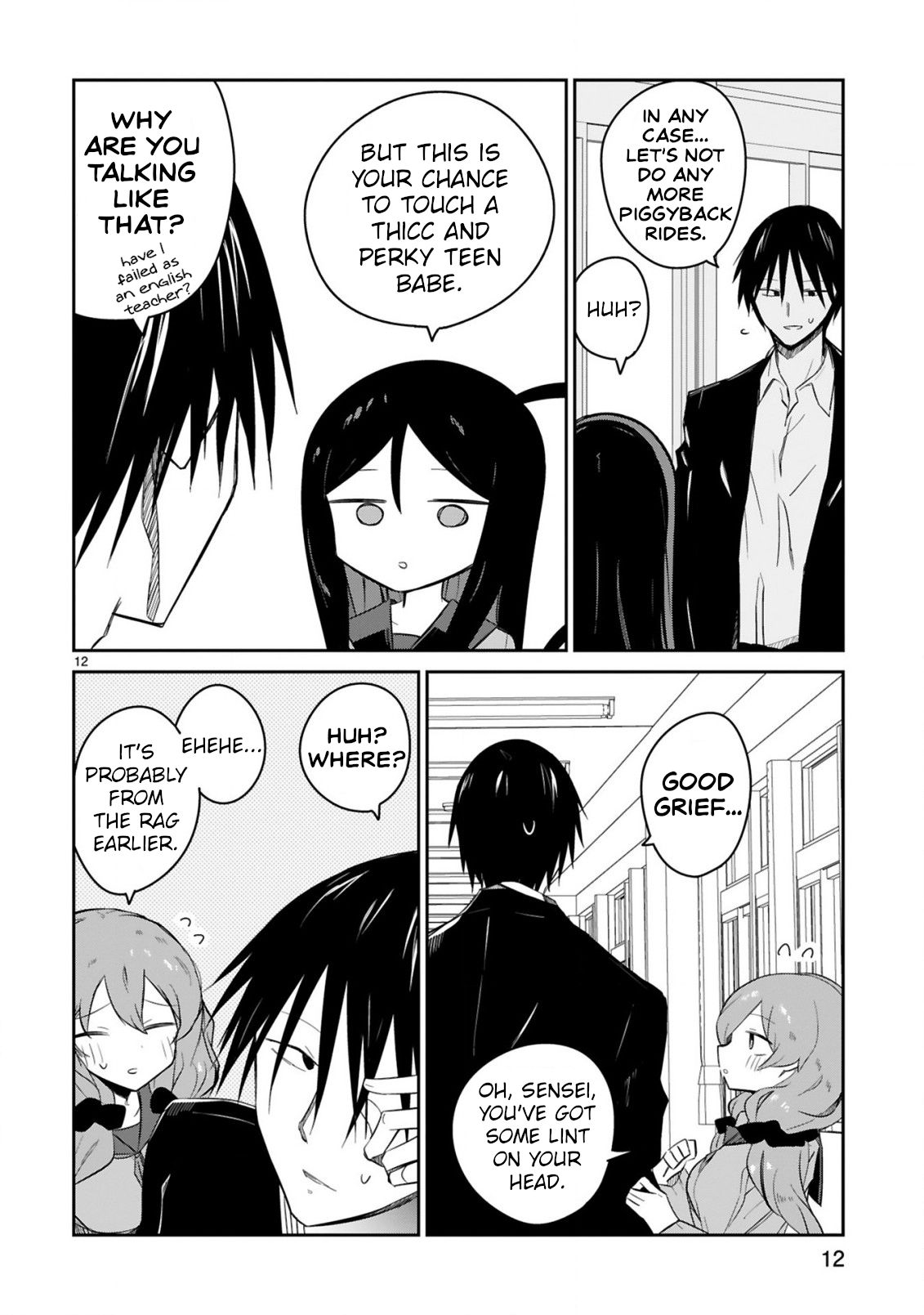 Page 12