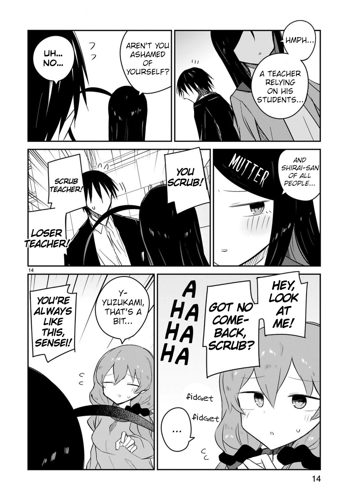 Page 14