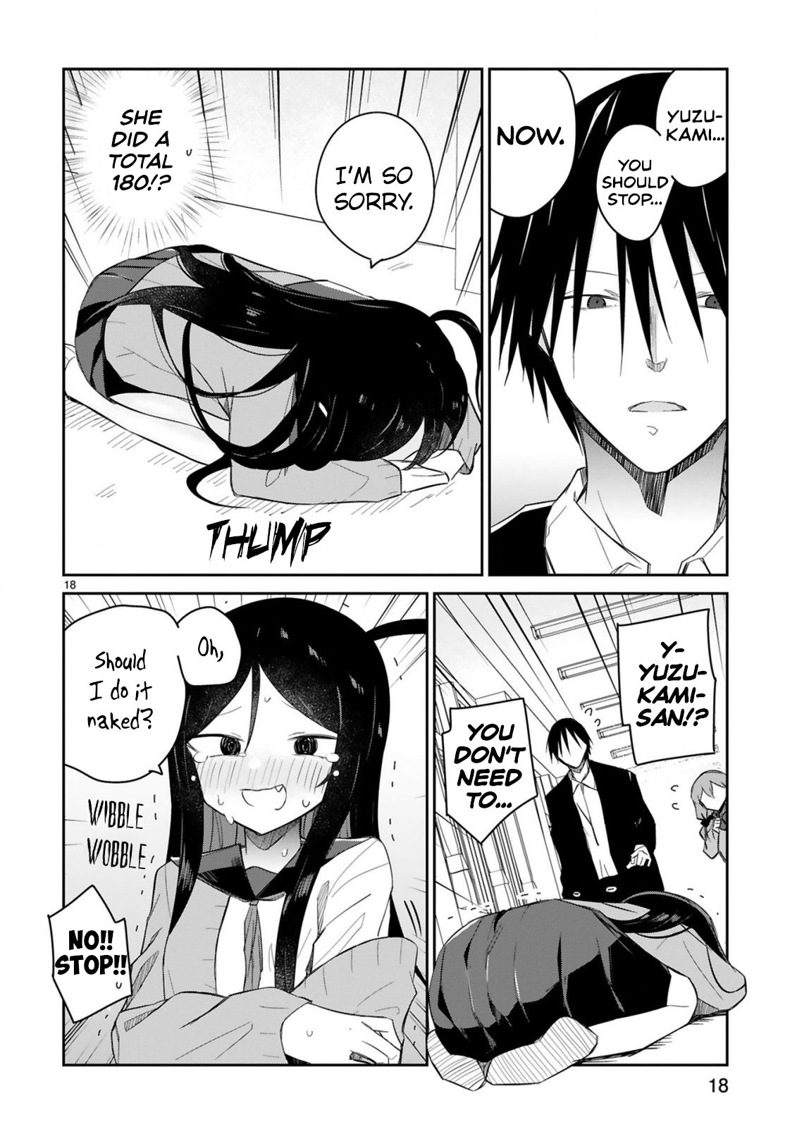 Page 18