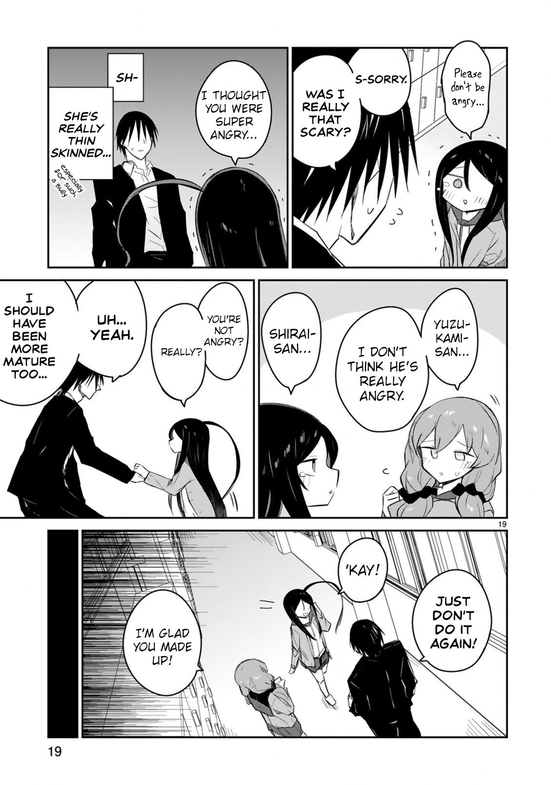 Page 19