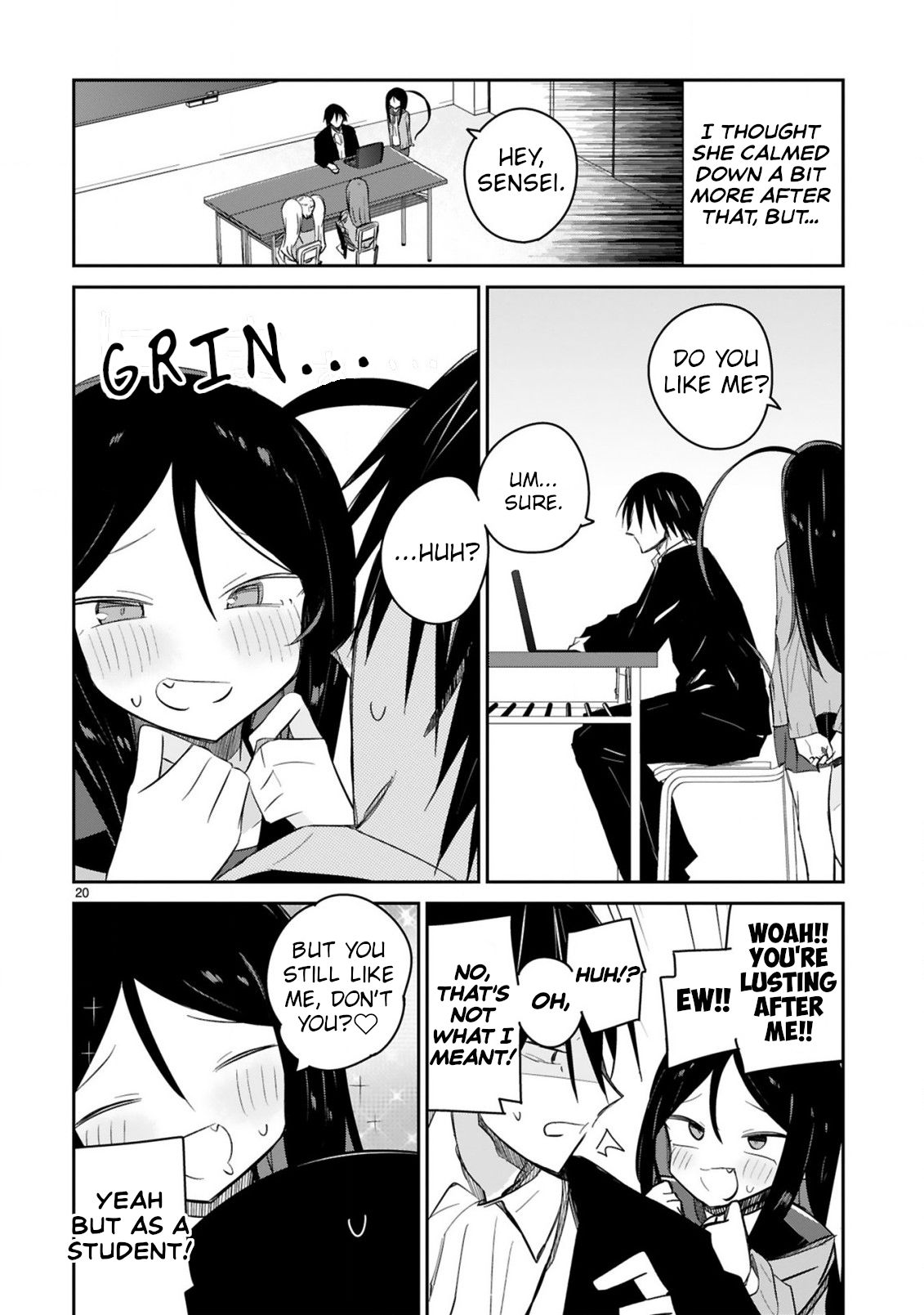 Page 20