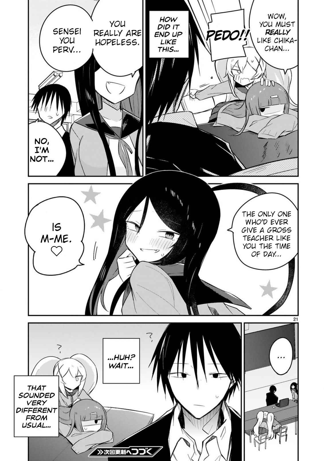 Page 21