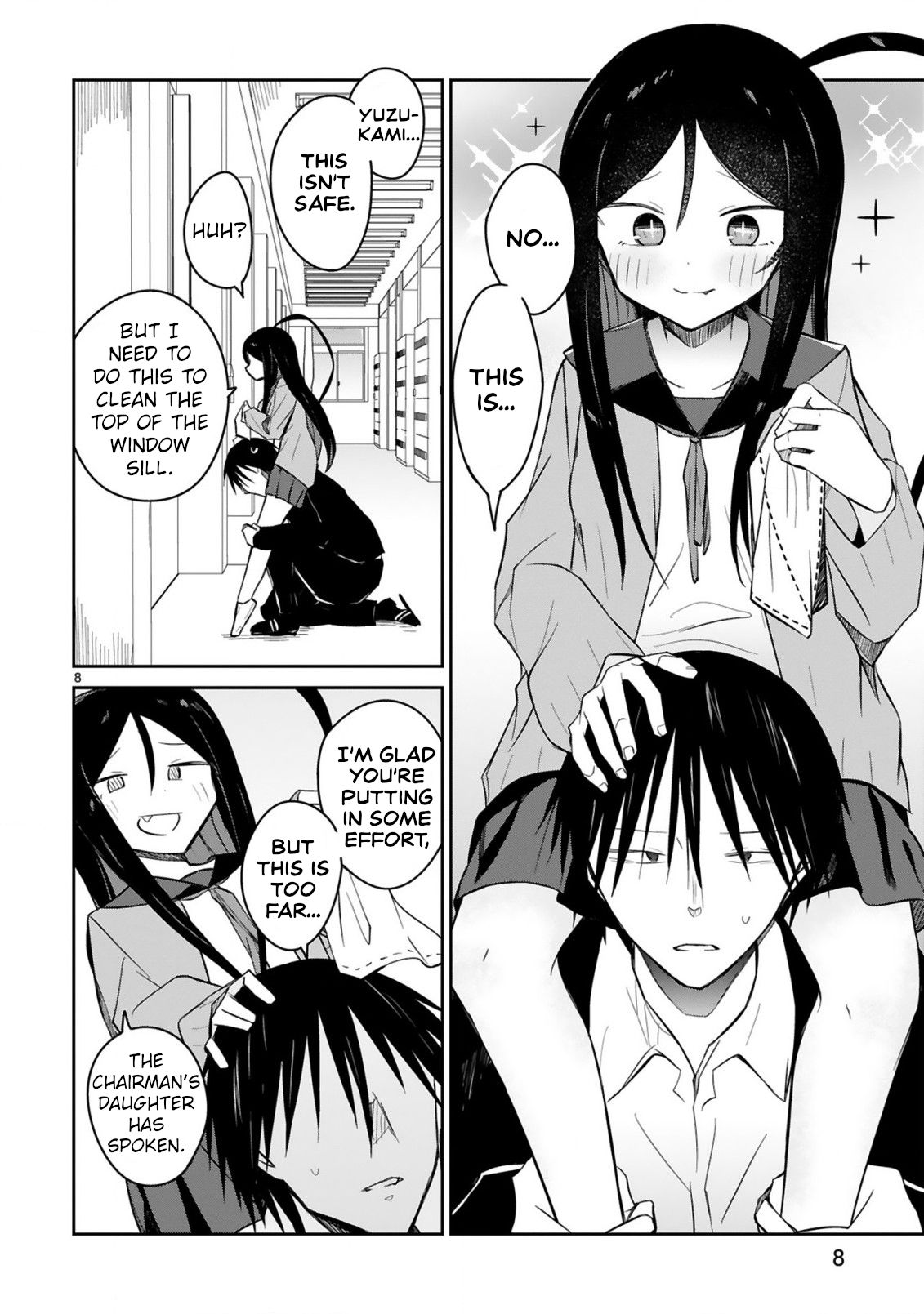 Page 8