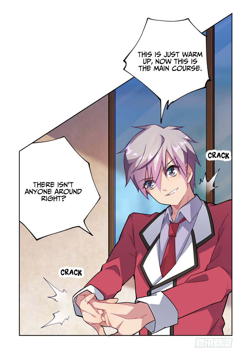 Page 31