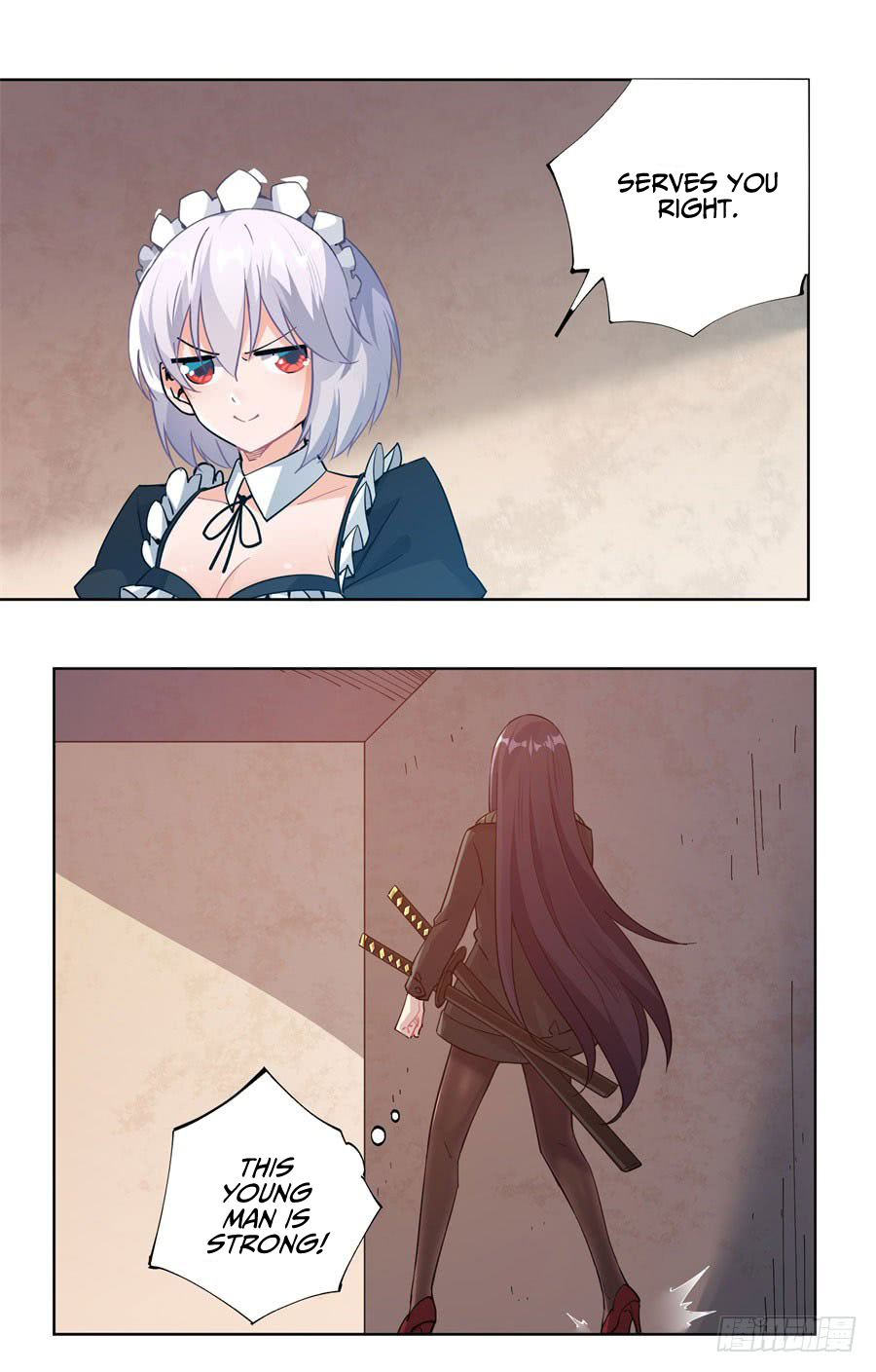 Page 54