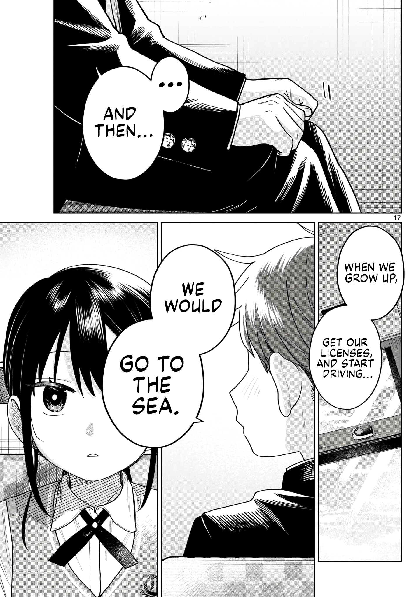 Page 17