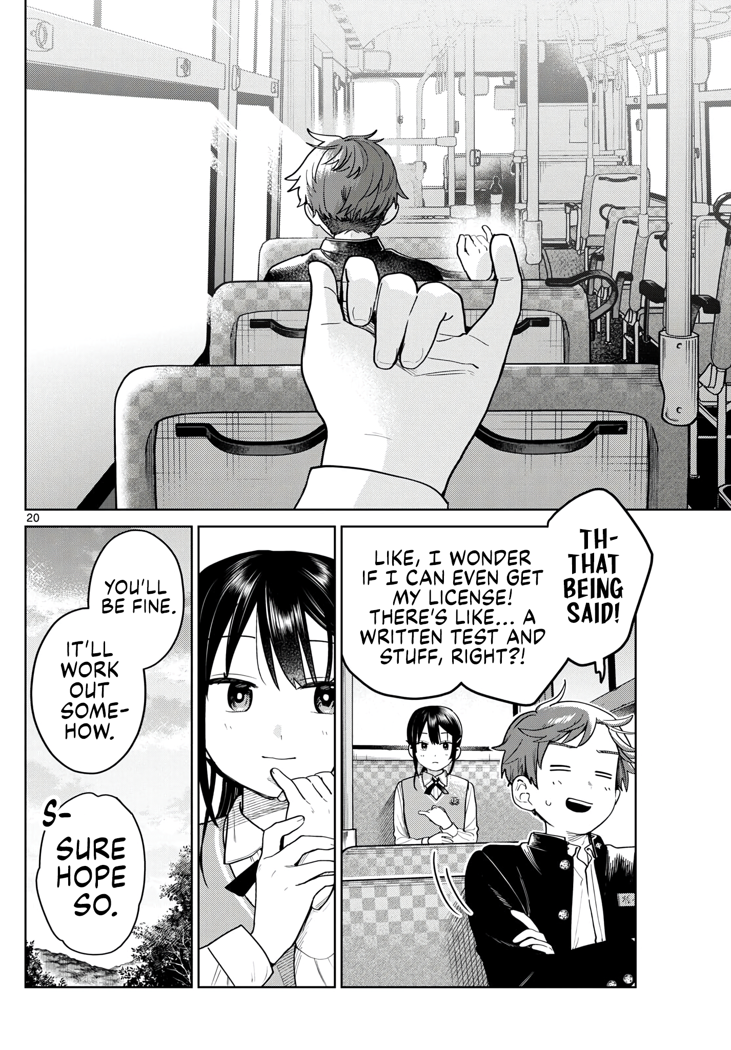 Page 20