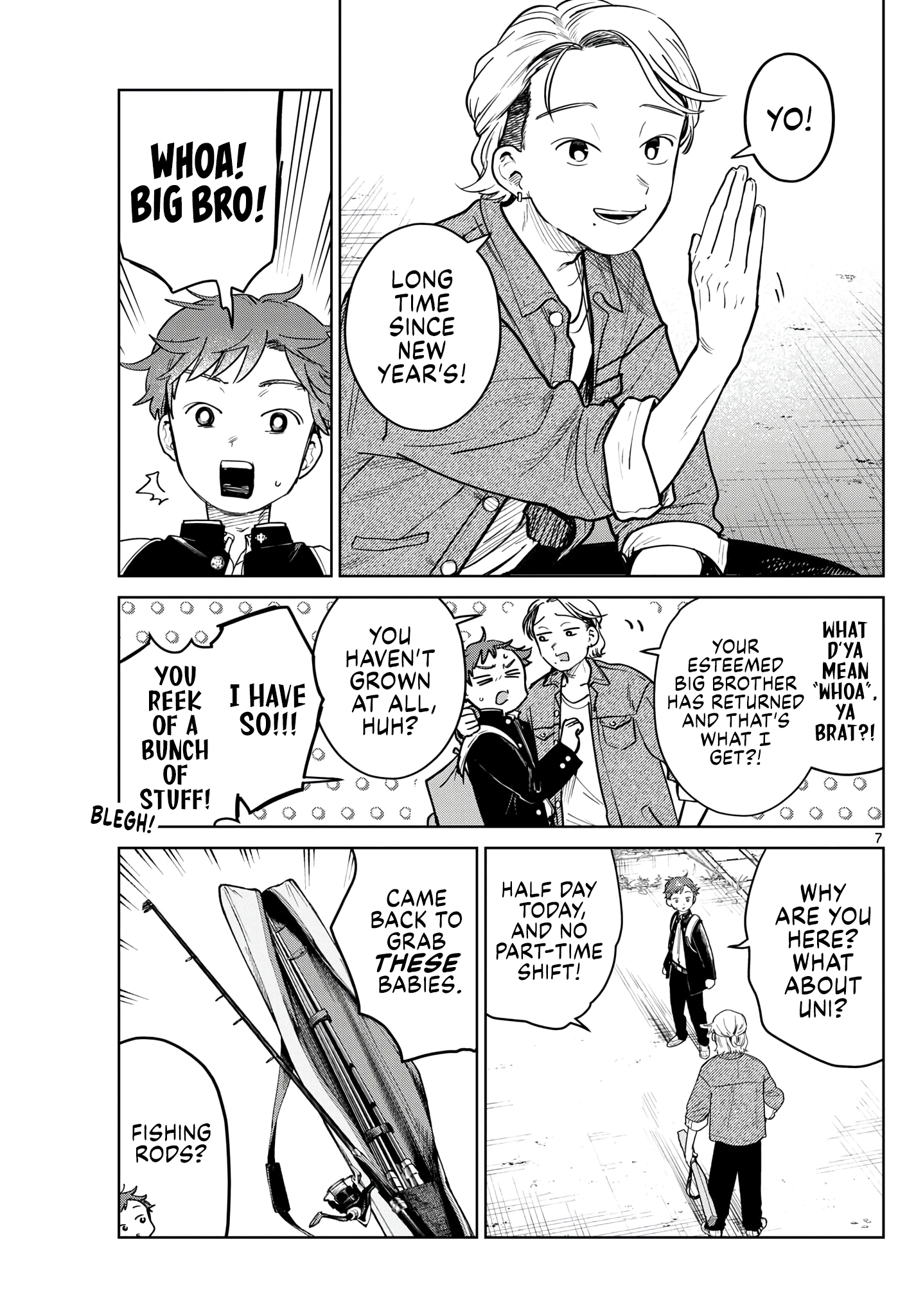 Page 7