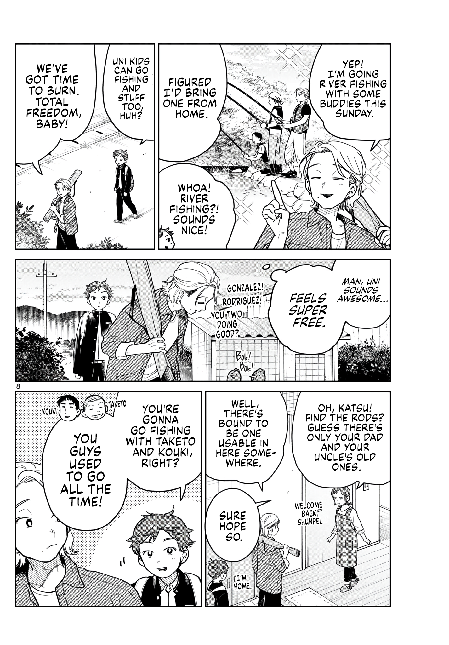 Page 8