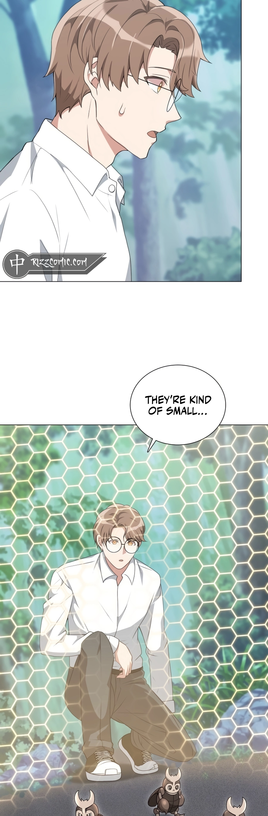 Page 31