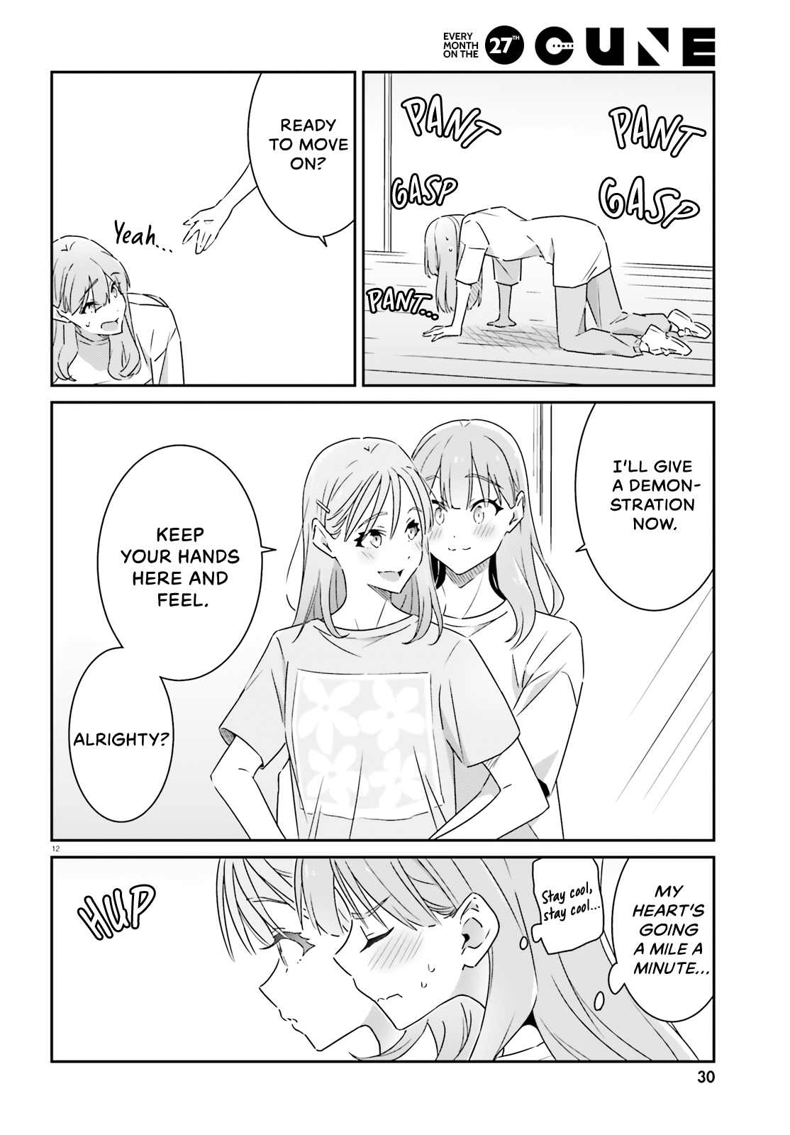 Page 12