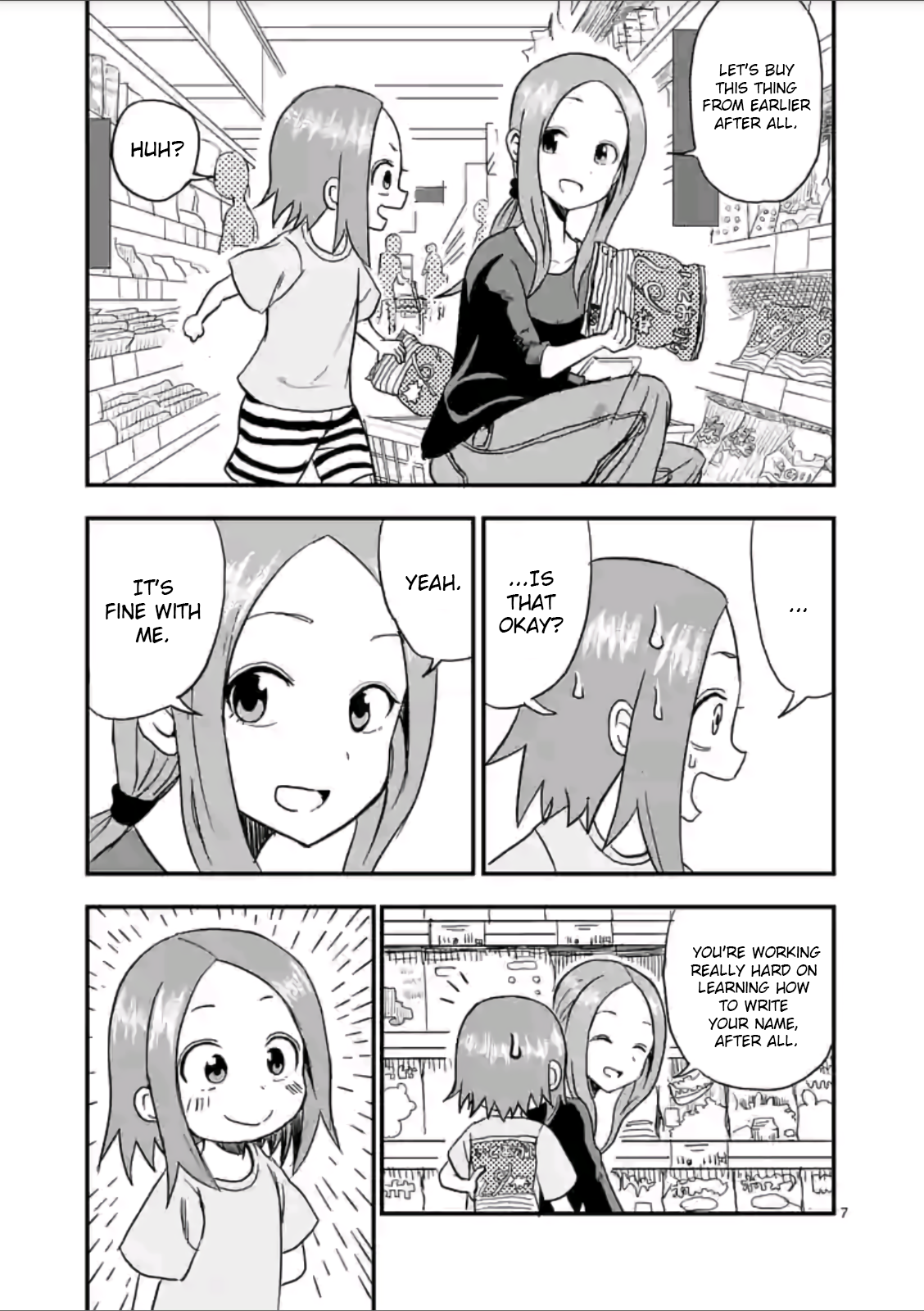 Page 7