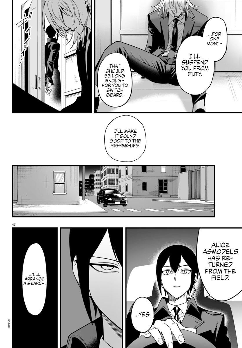 Page 41