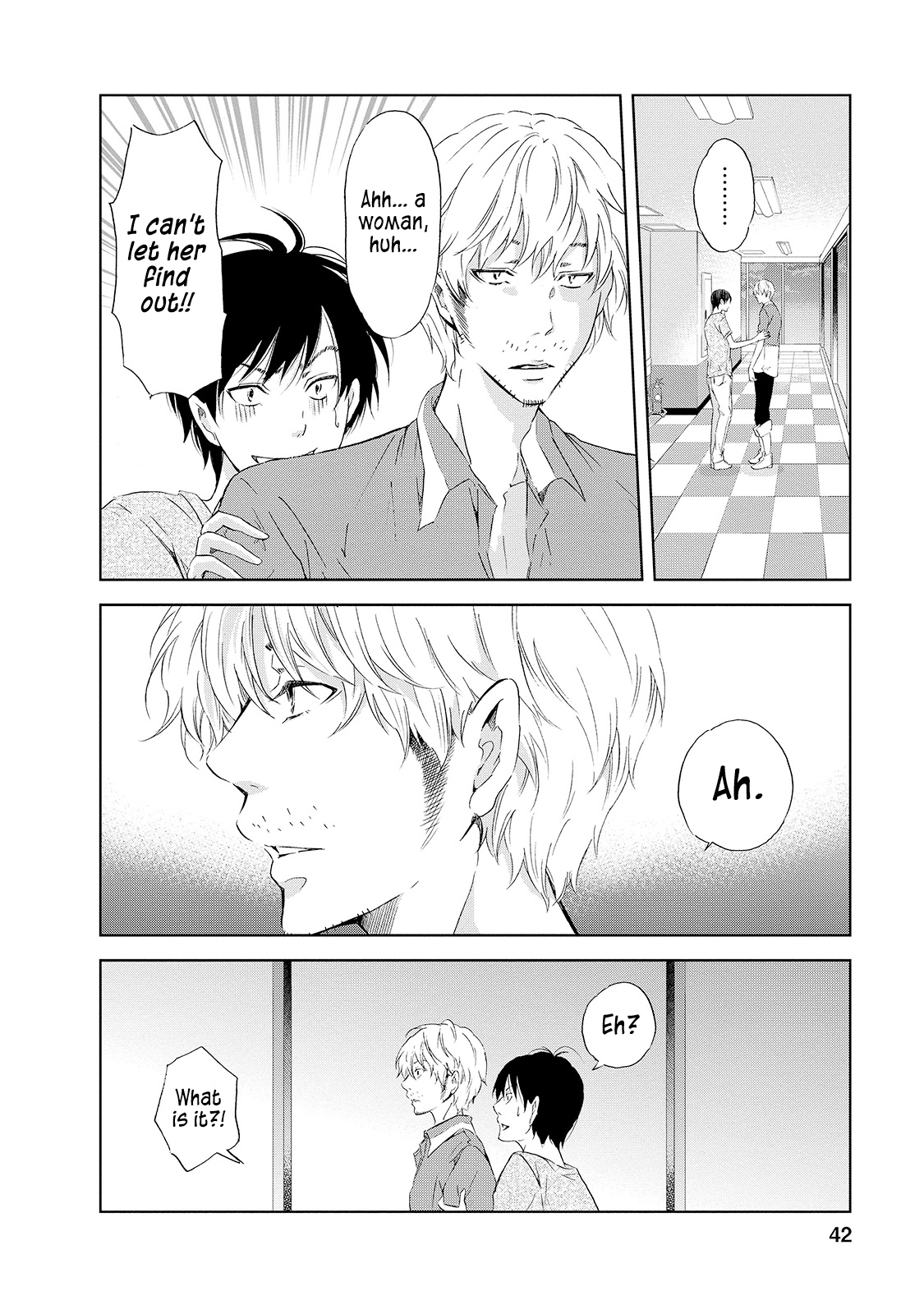 Page 19