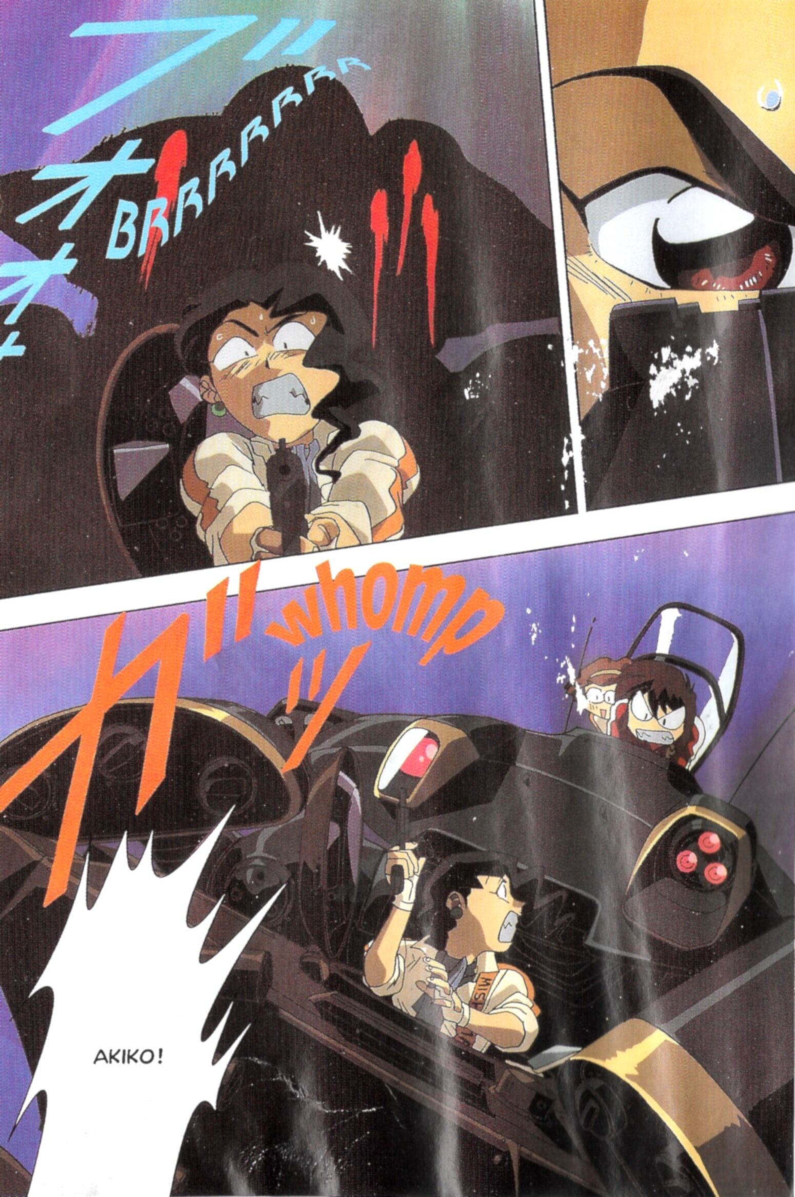 Page 30