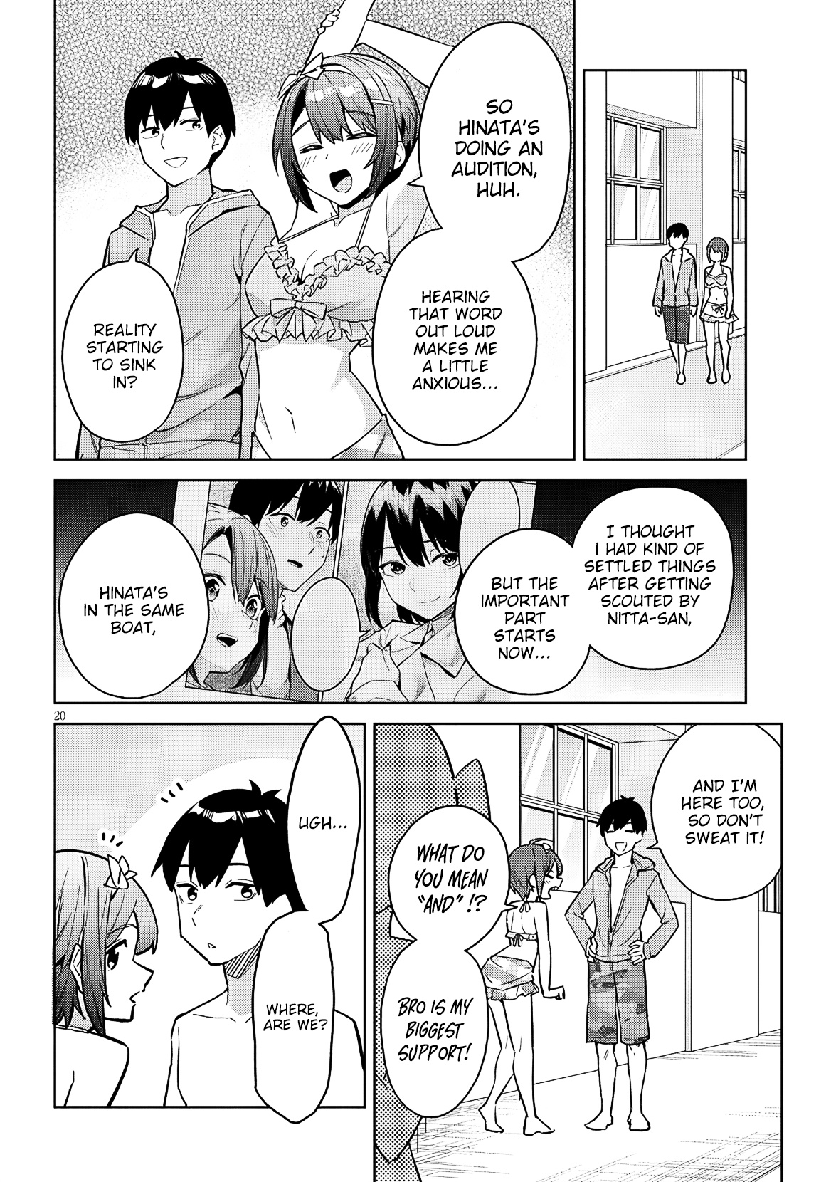Page 21