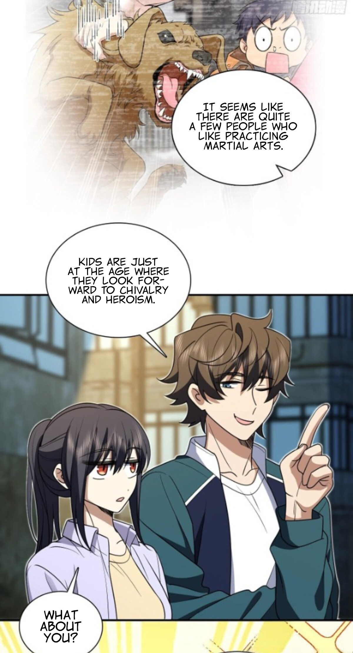 Page 39