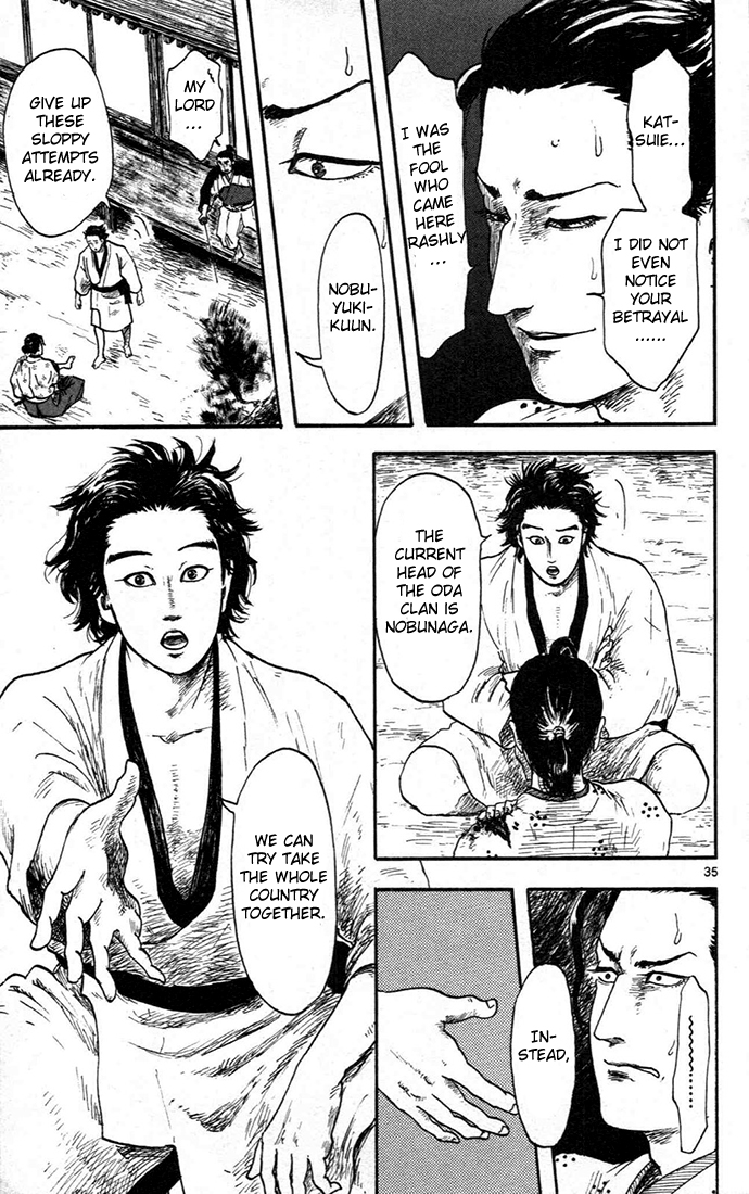 Page 35