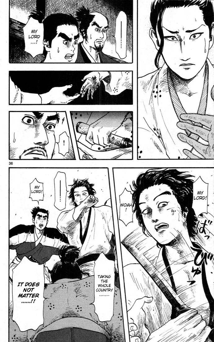Page 36