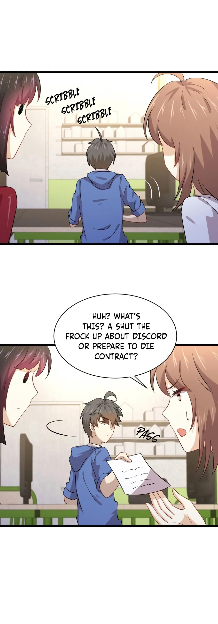 Page 58