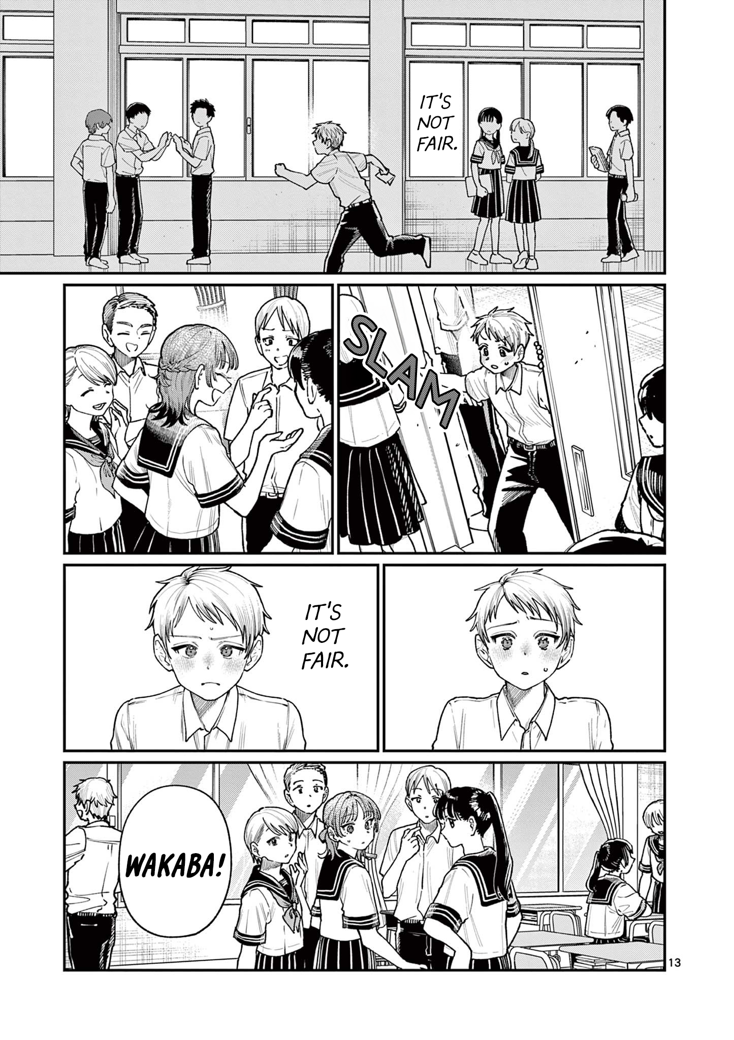 Page 13