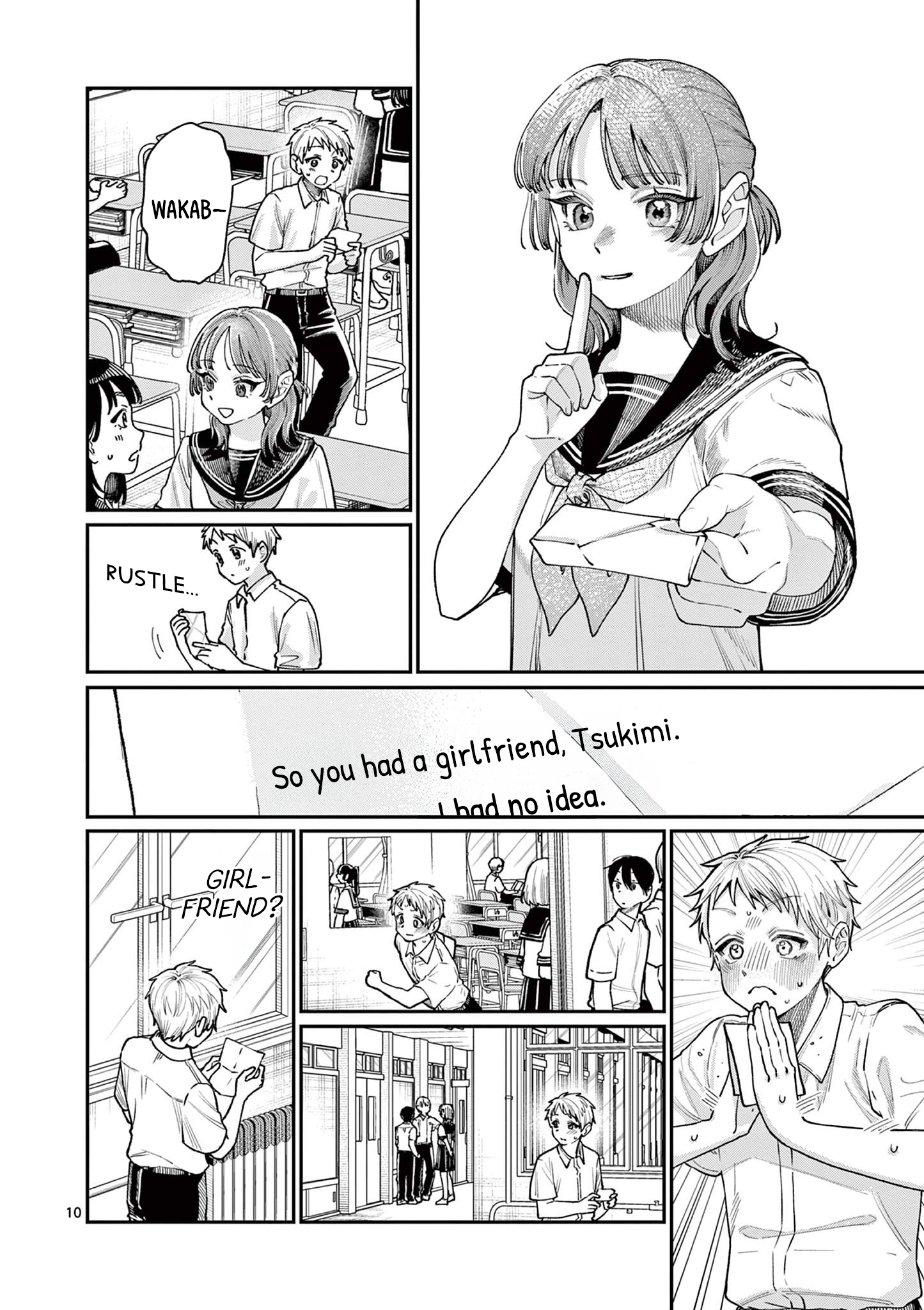 Page 10